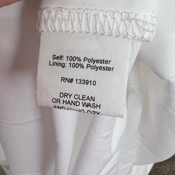 Show Me Your Mumu Bristol Sunny Side Floral Maxi Dress NWT - Picture 7 of 8